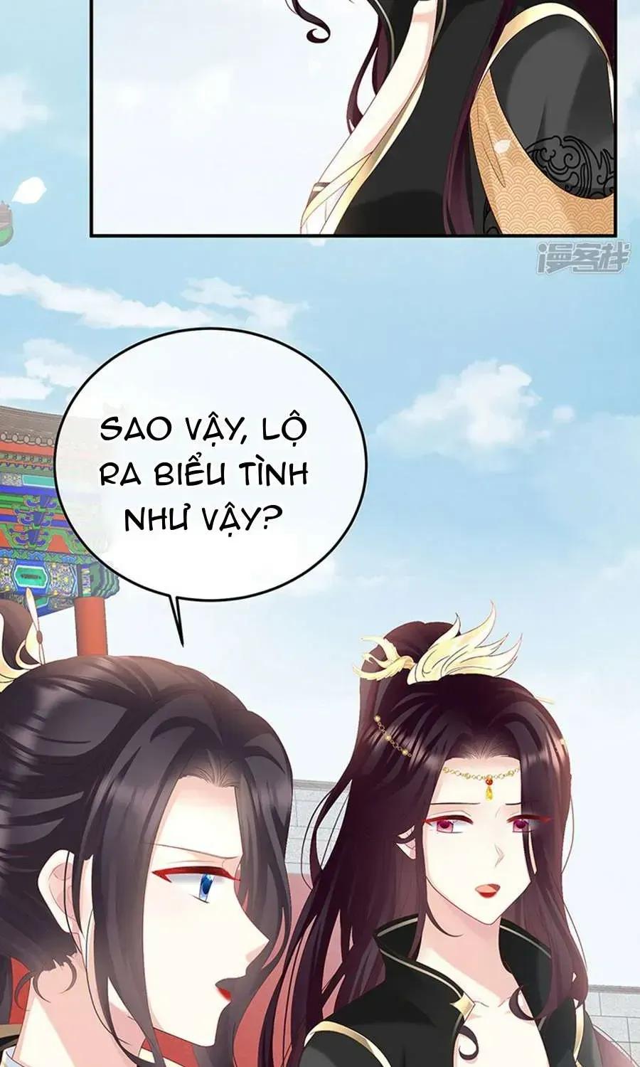 Trang 14