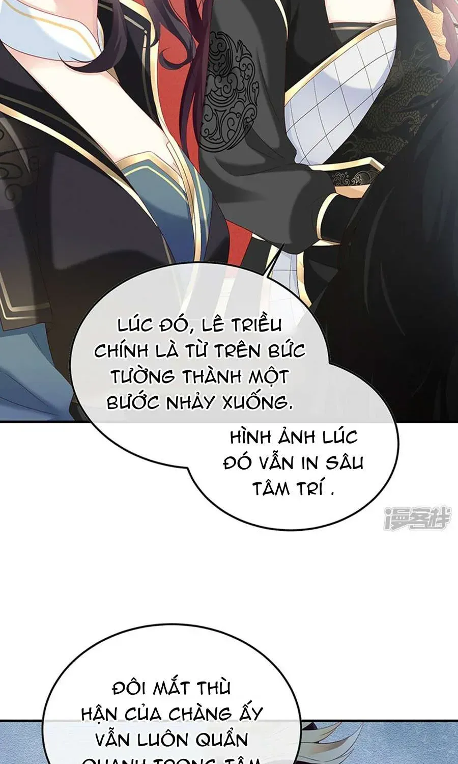 Trang 15