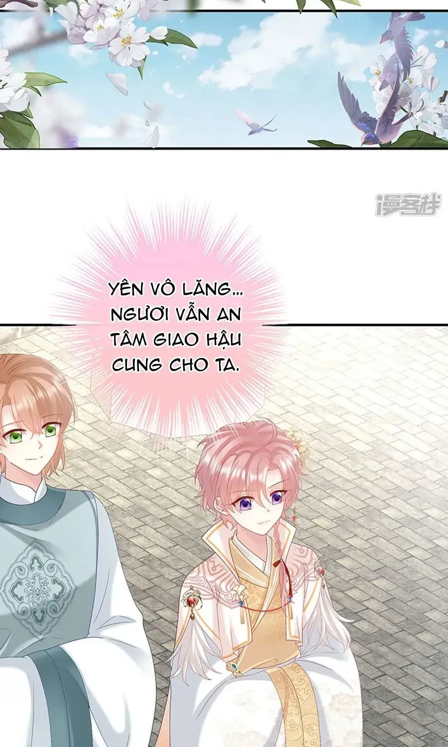 Trang 23
