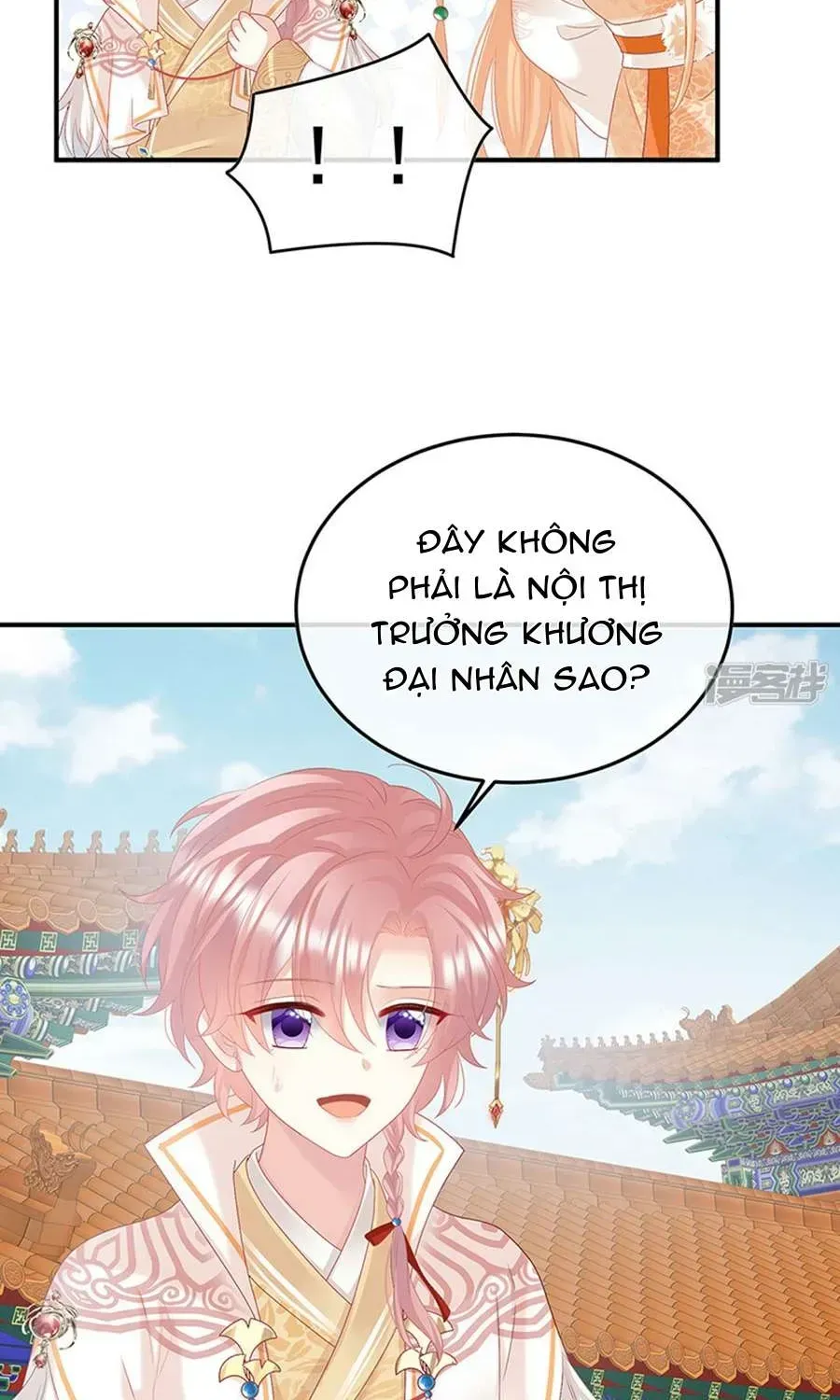 Trang 25