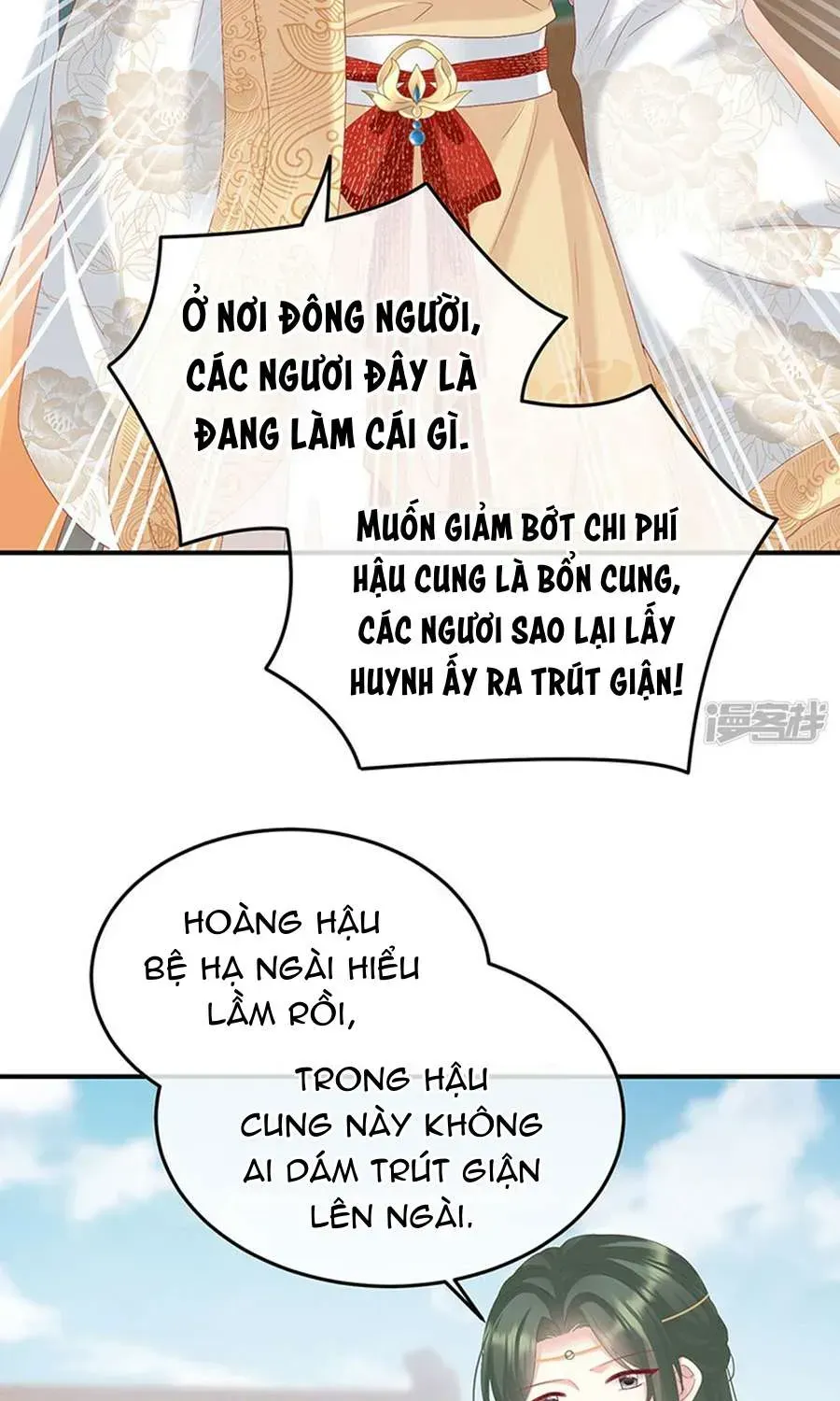 Trang 38
