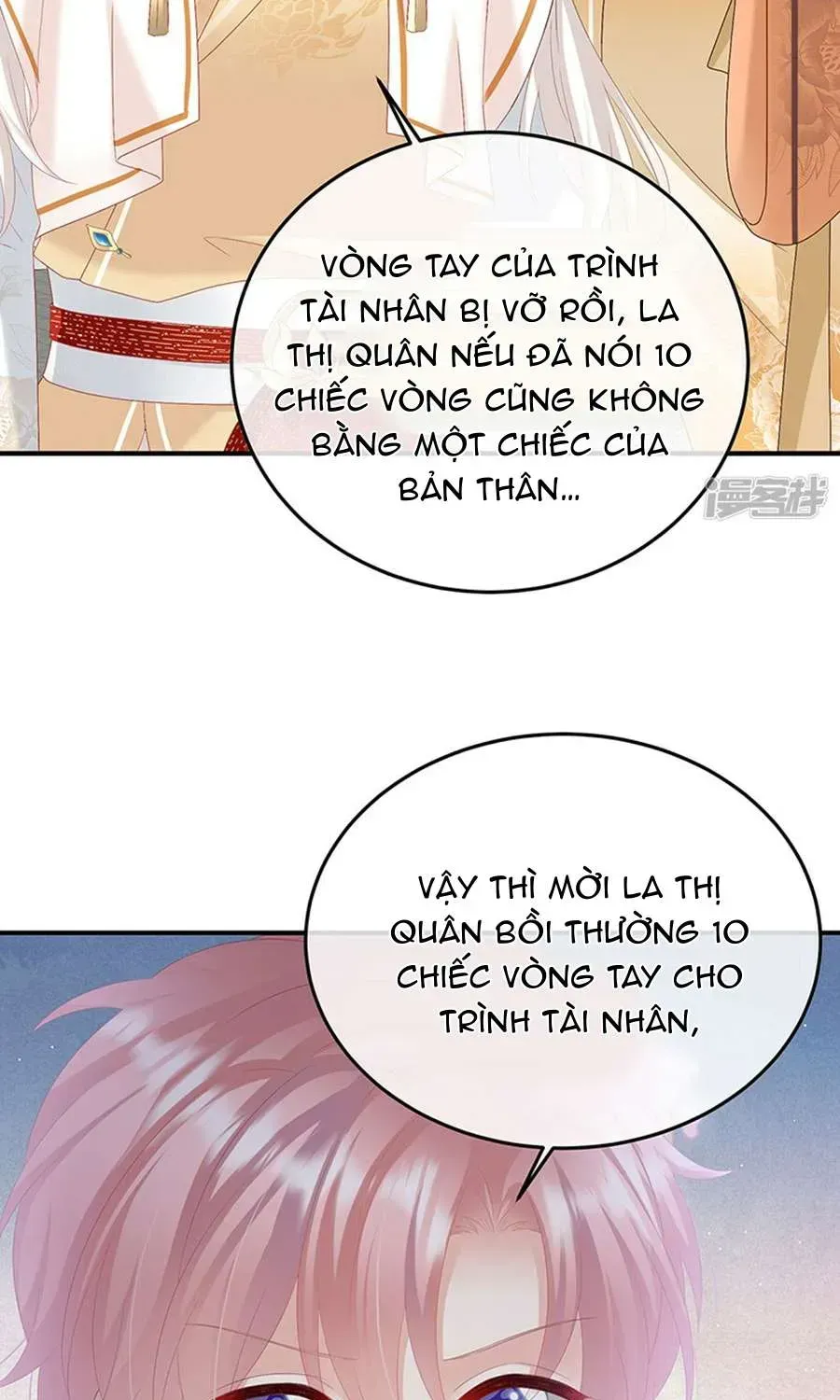 Trang 44