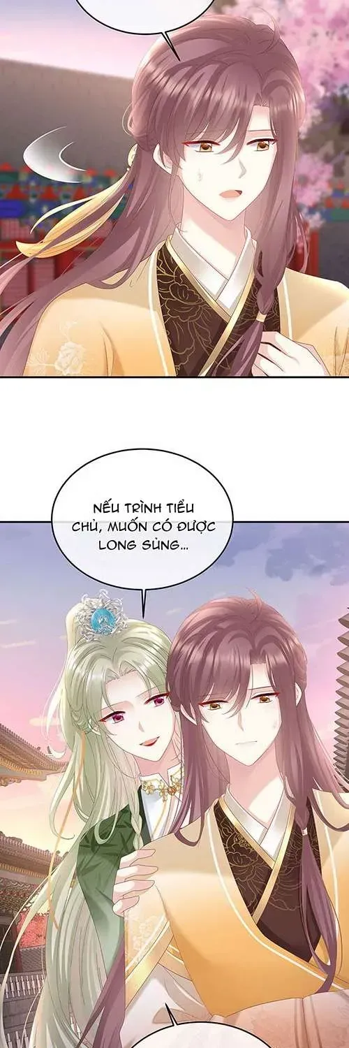 Trang 24