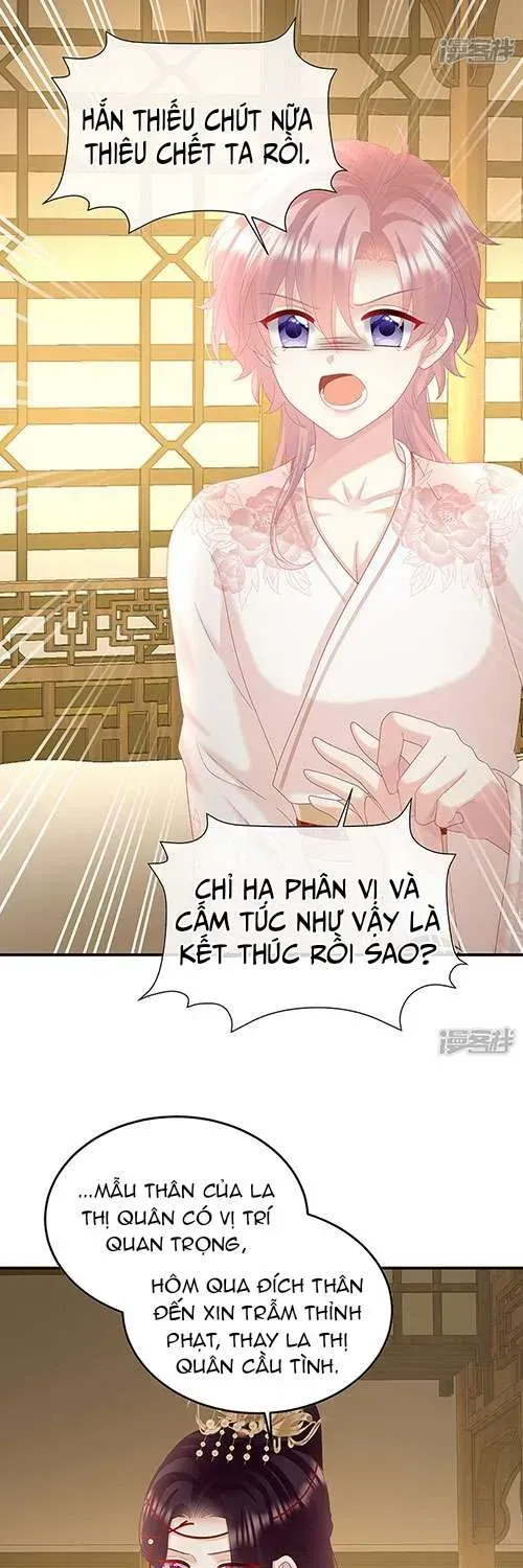 Trang 33
