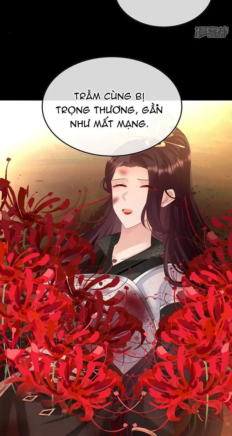 Trang 43