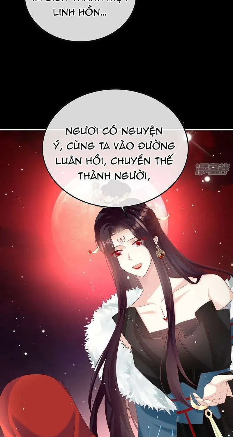 Trang 40