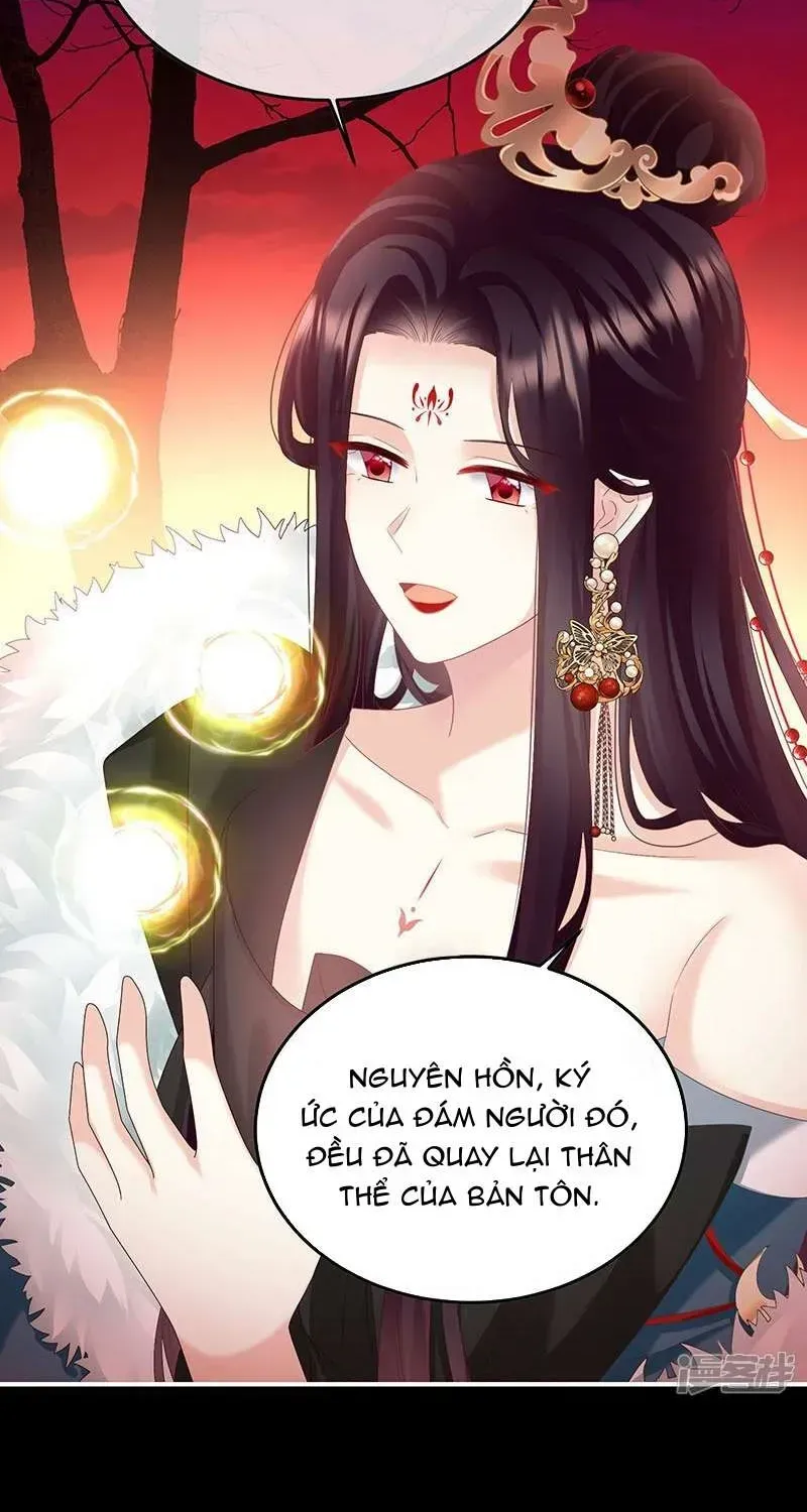 Trang 31