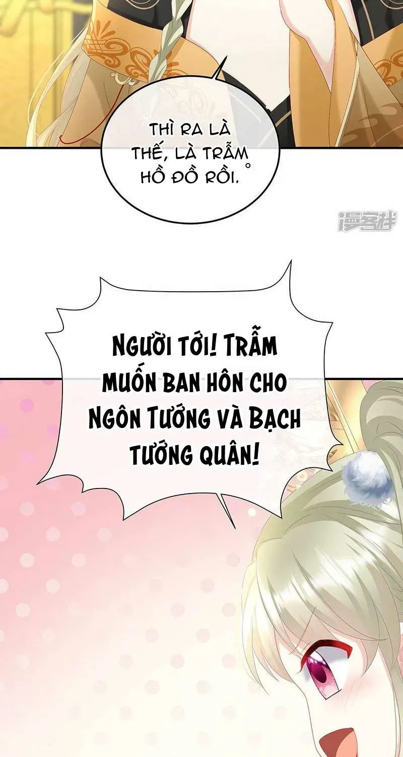 Trang 29
