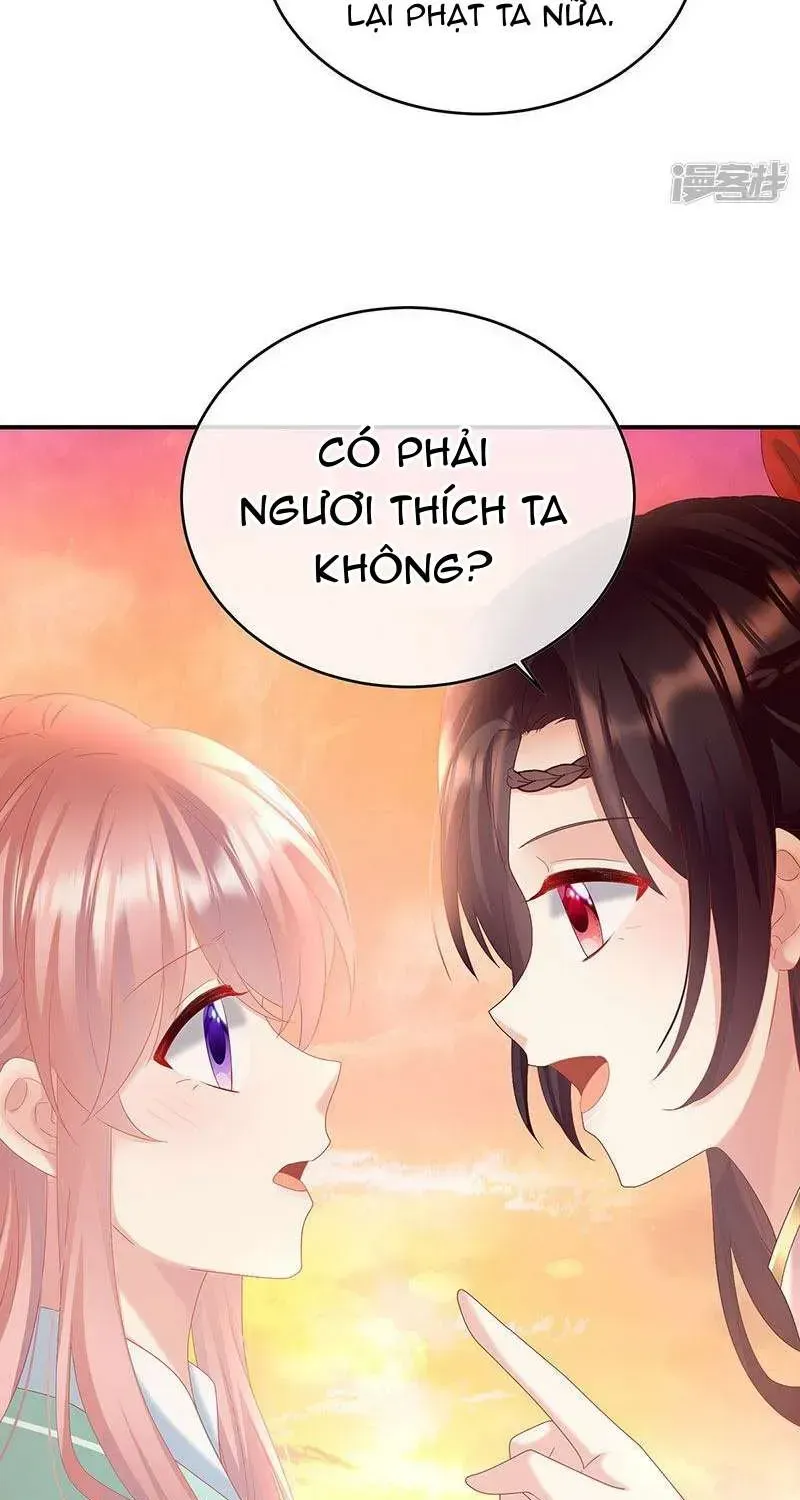Trang 41