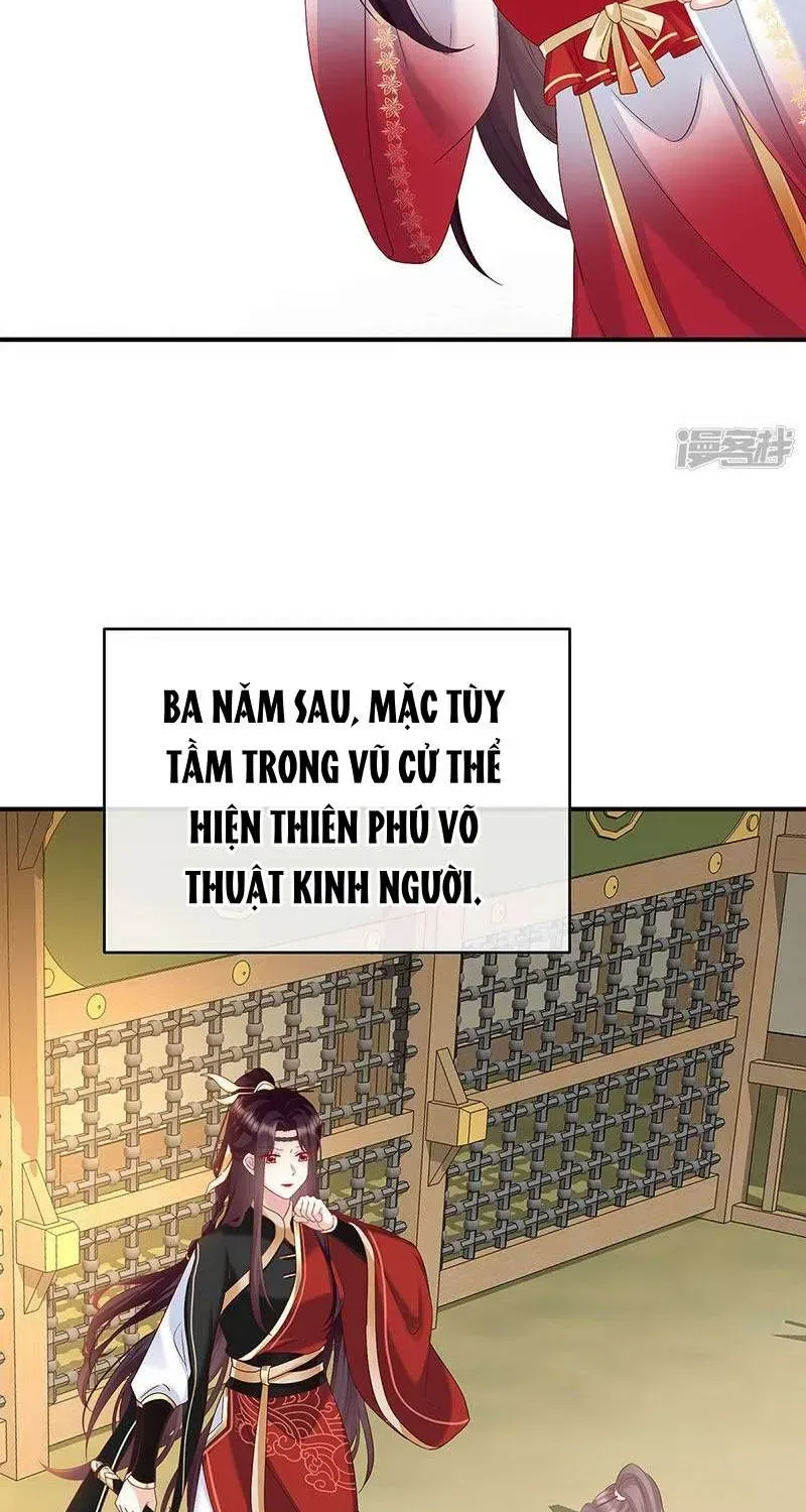 Trang 40