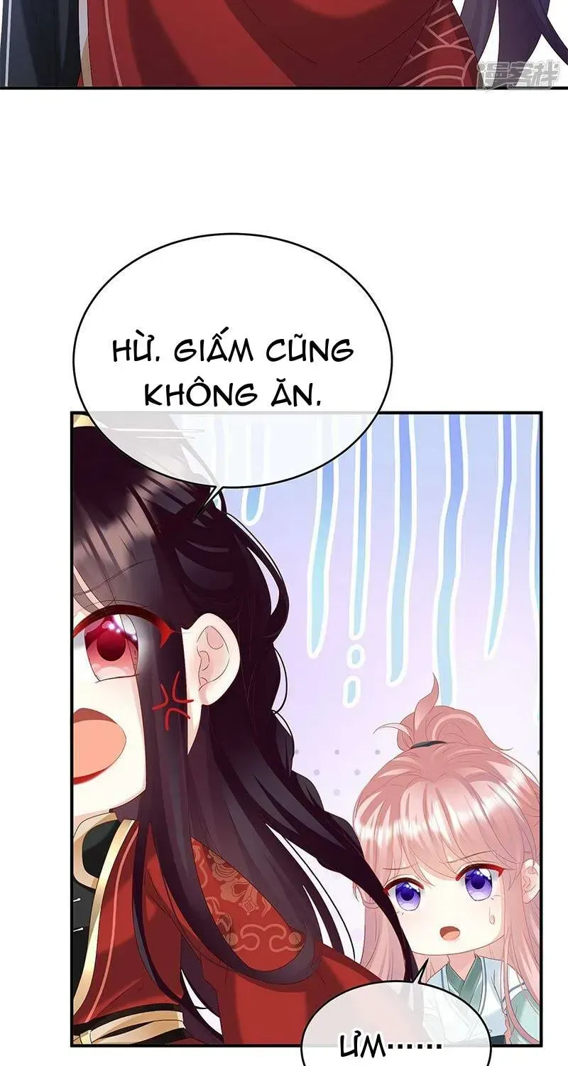 Trang 42