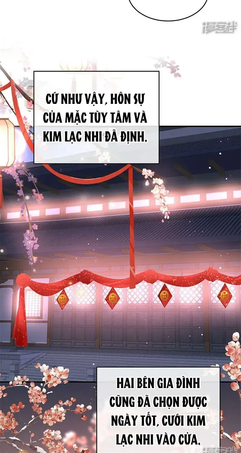 Trang 43