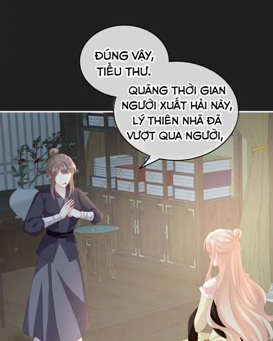 Trang 60