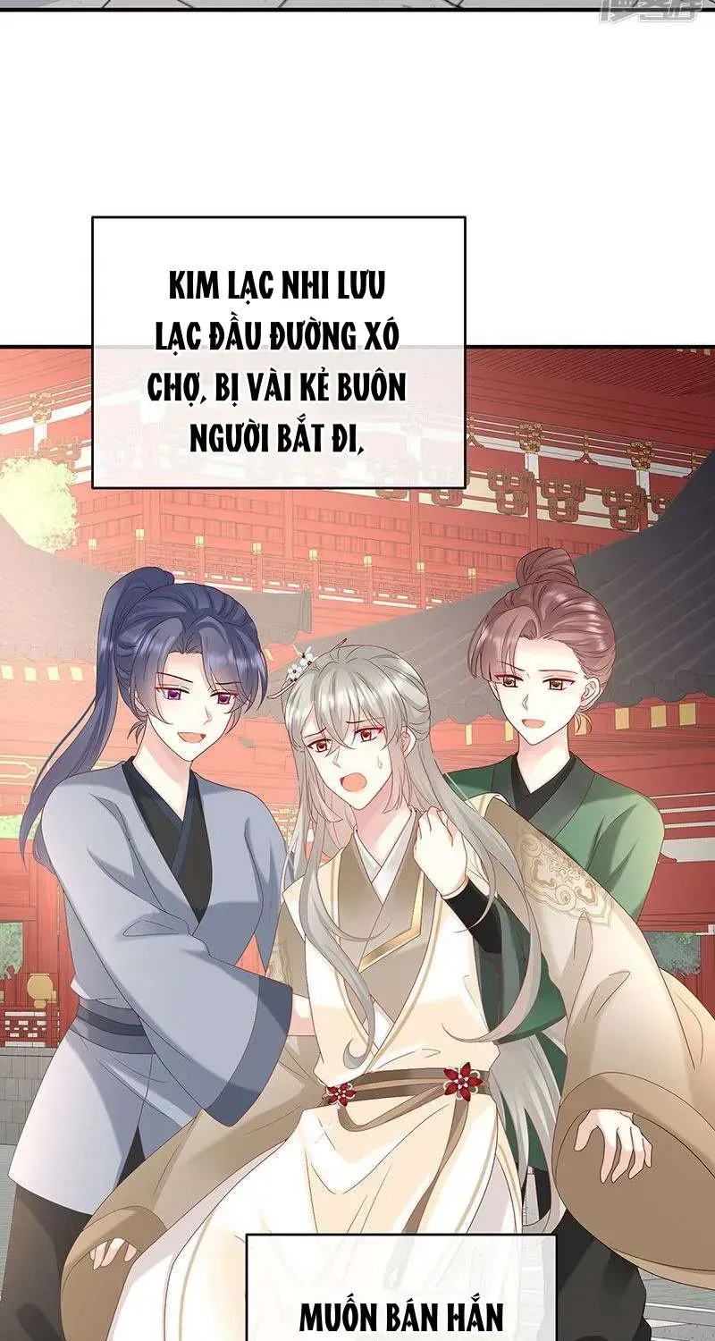 Trang 30