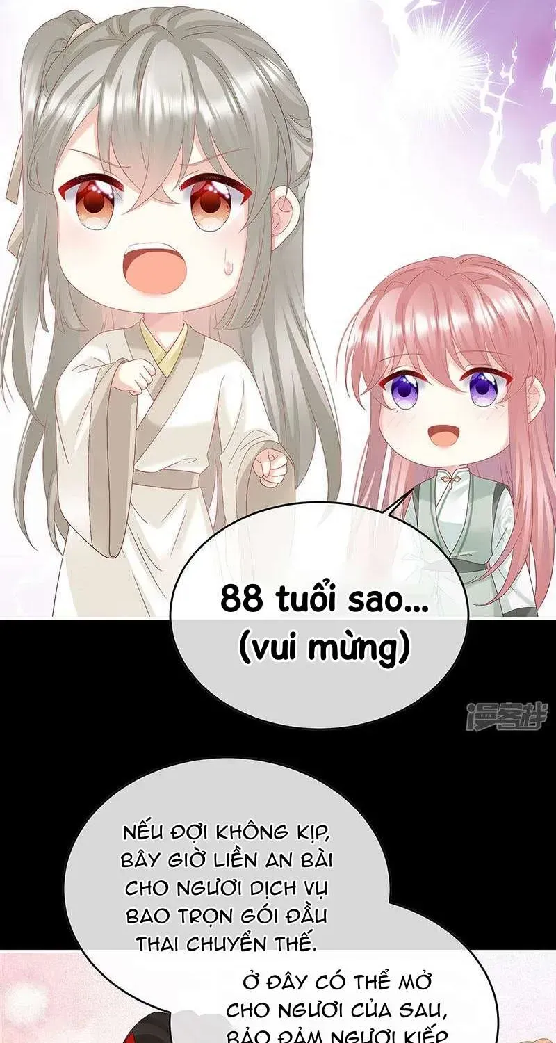 Trang 42