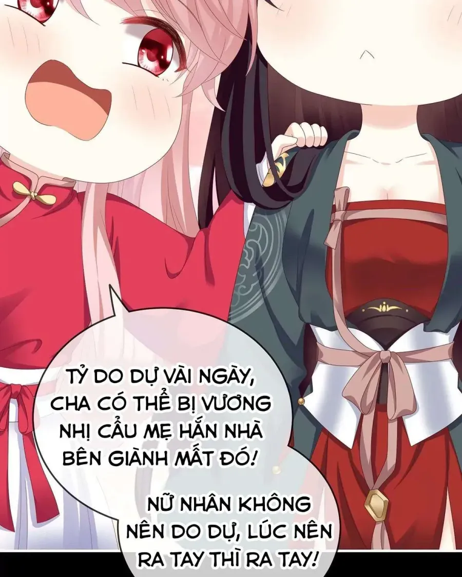 Trang 45