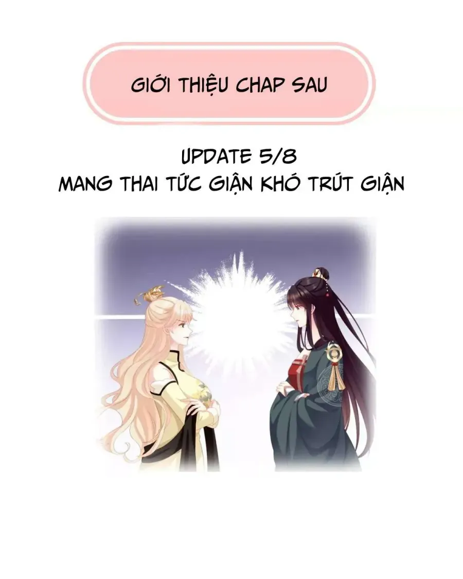 Trang 76