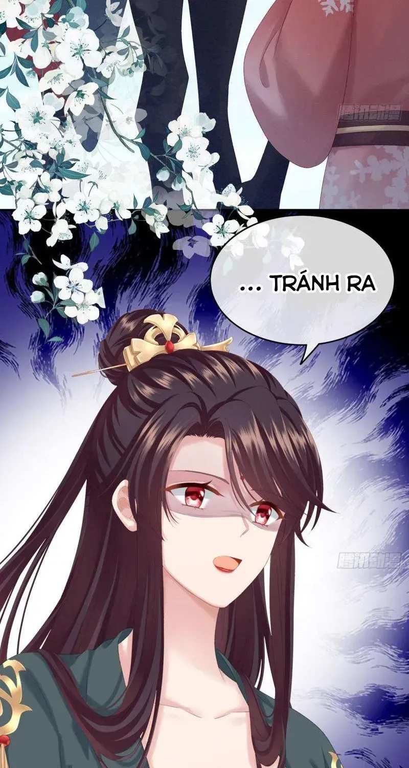 Trang 47