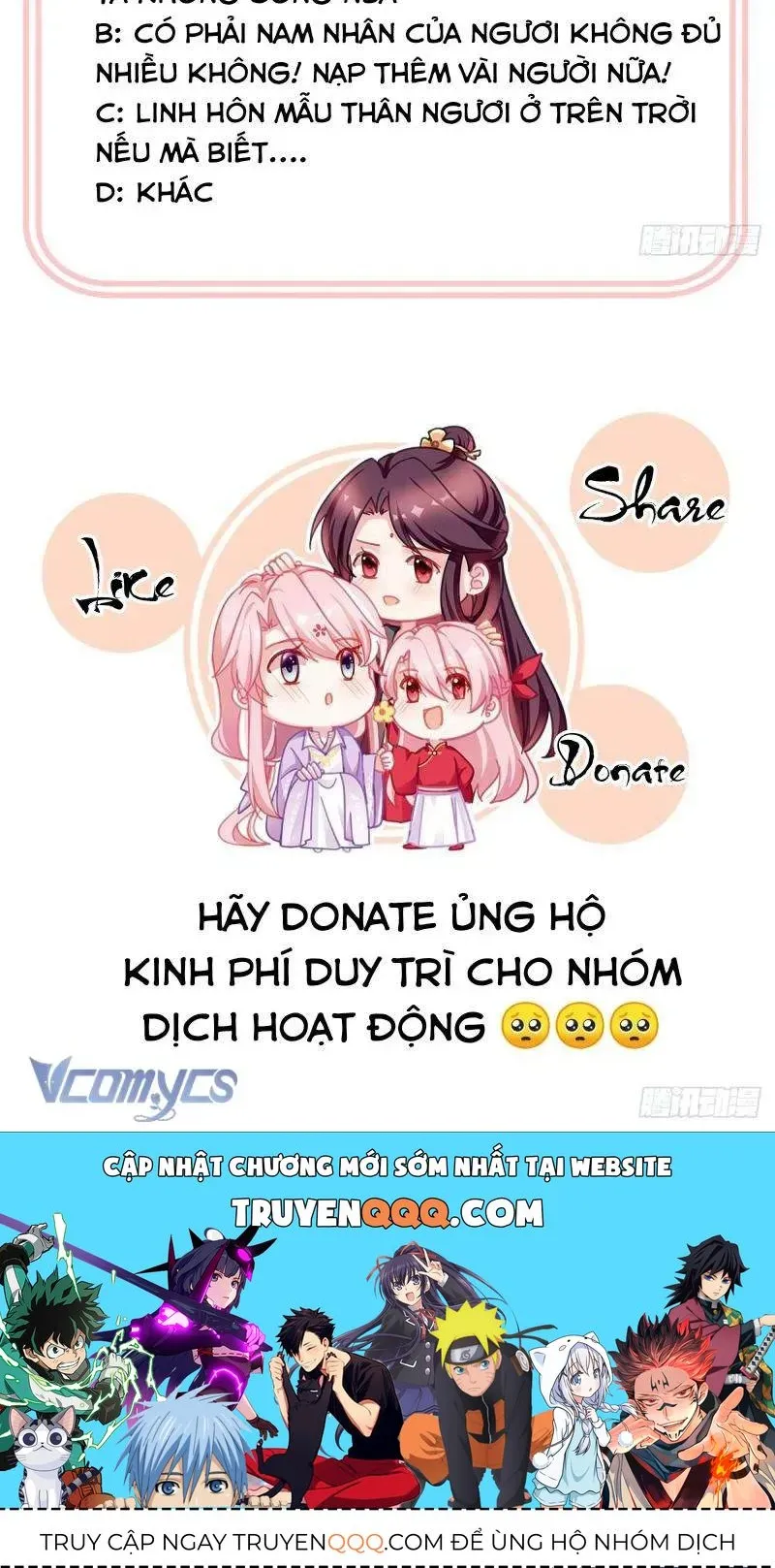 Trang 58