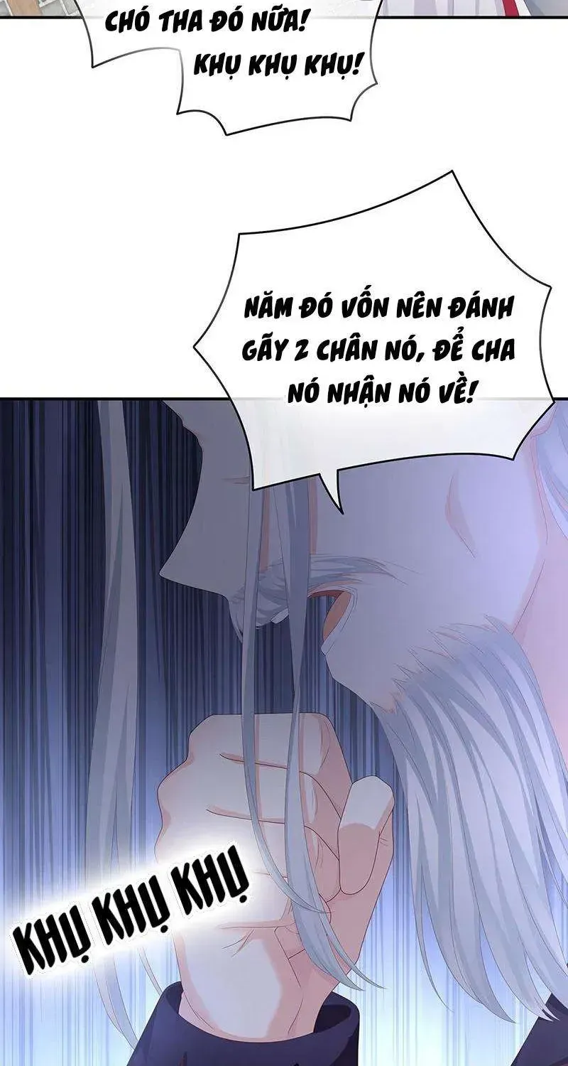 Trang 39