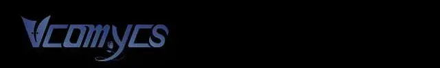 Trang 42