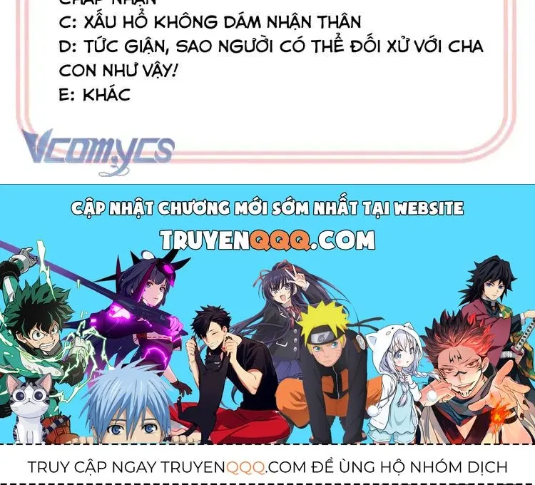 Trang 53