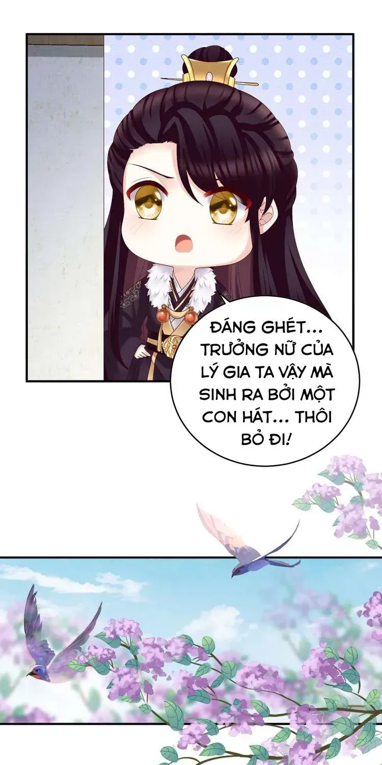 Trang 42