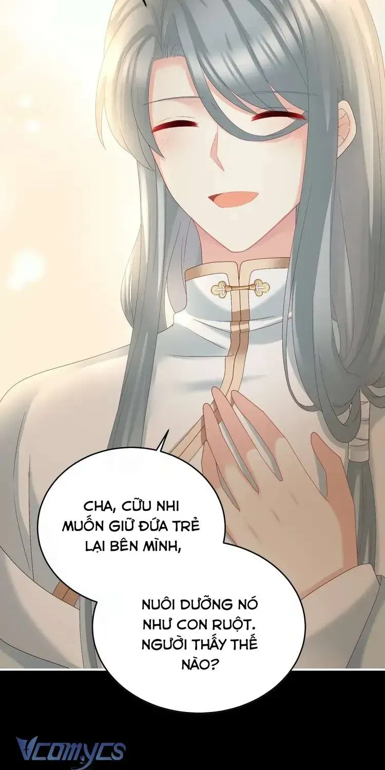 Trang 48