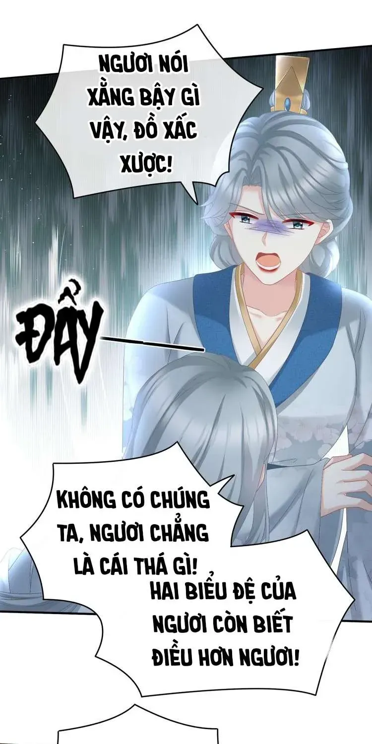 Trang 27