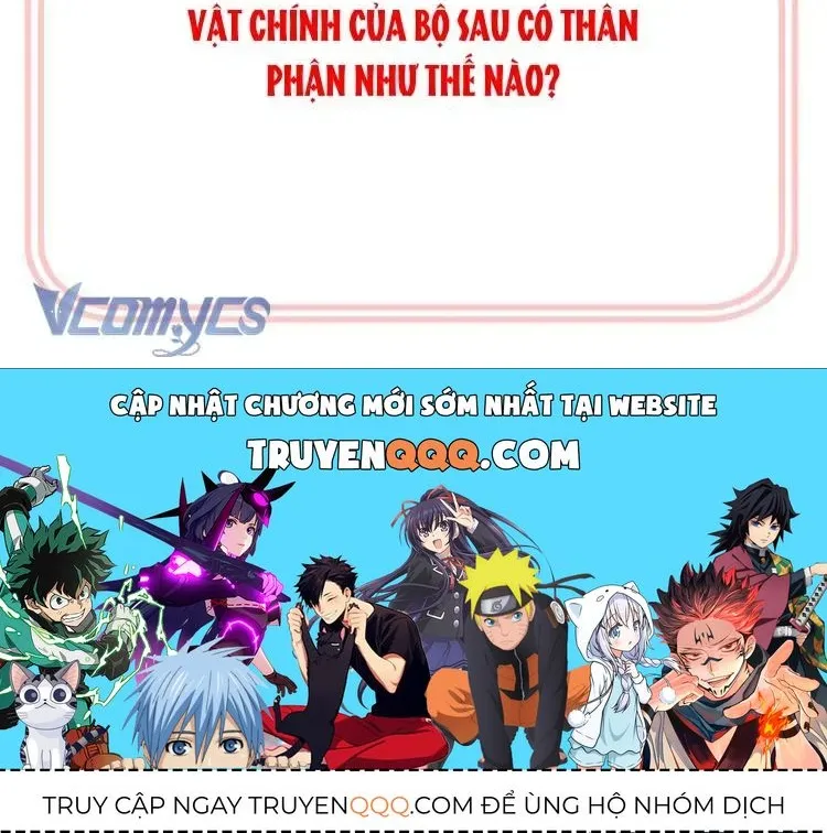 Trang 68