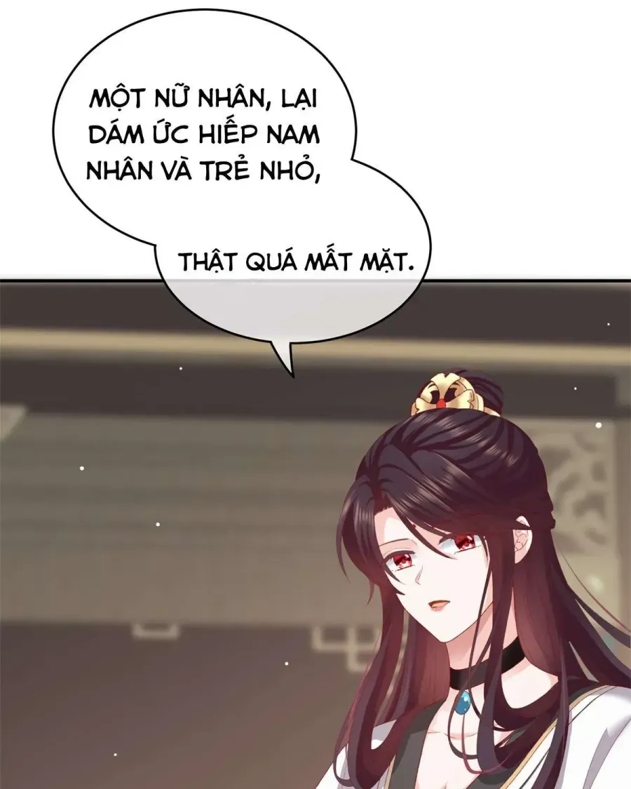 Trang 37