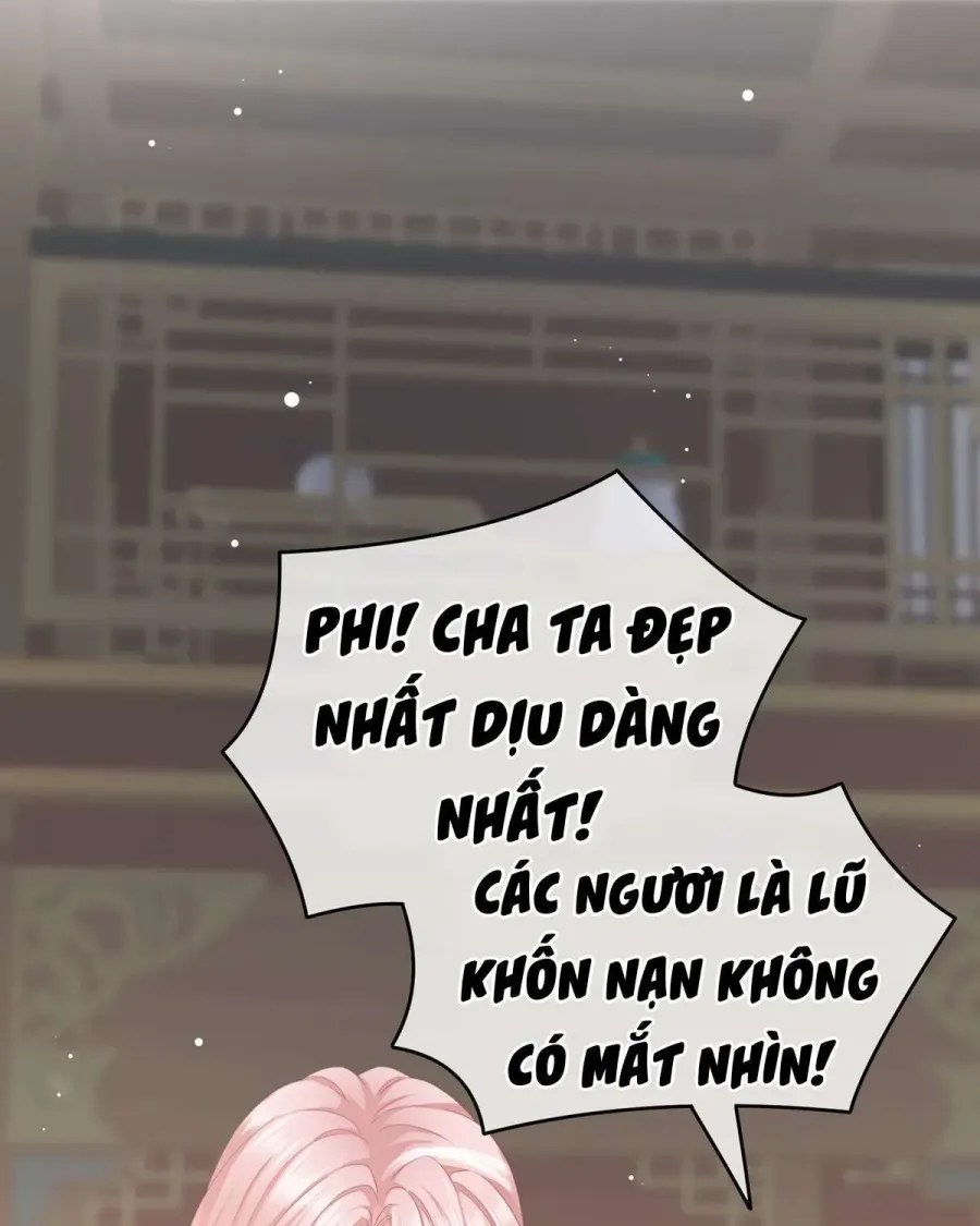 Trang 65