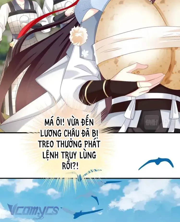 Trang 22