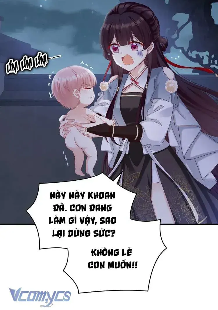 Trang 38