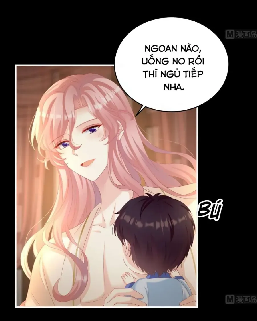 Trang 45