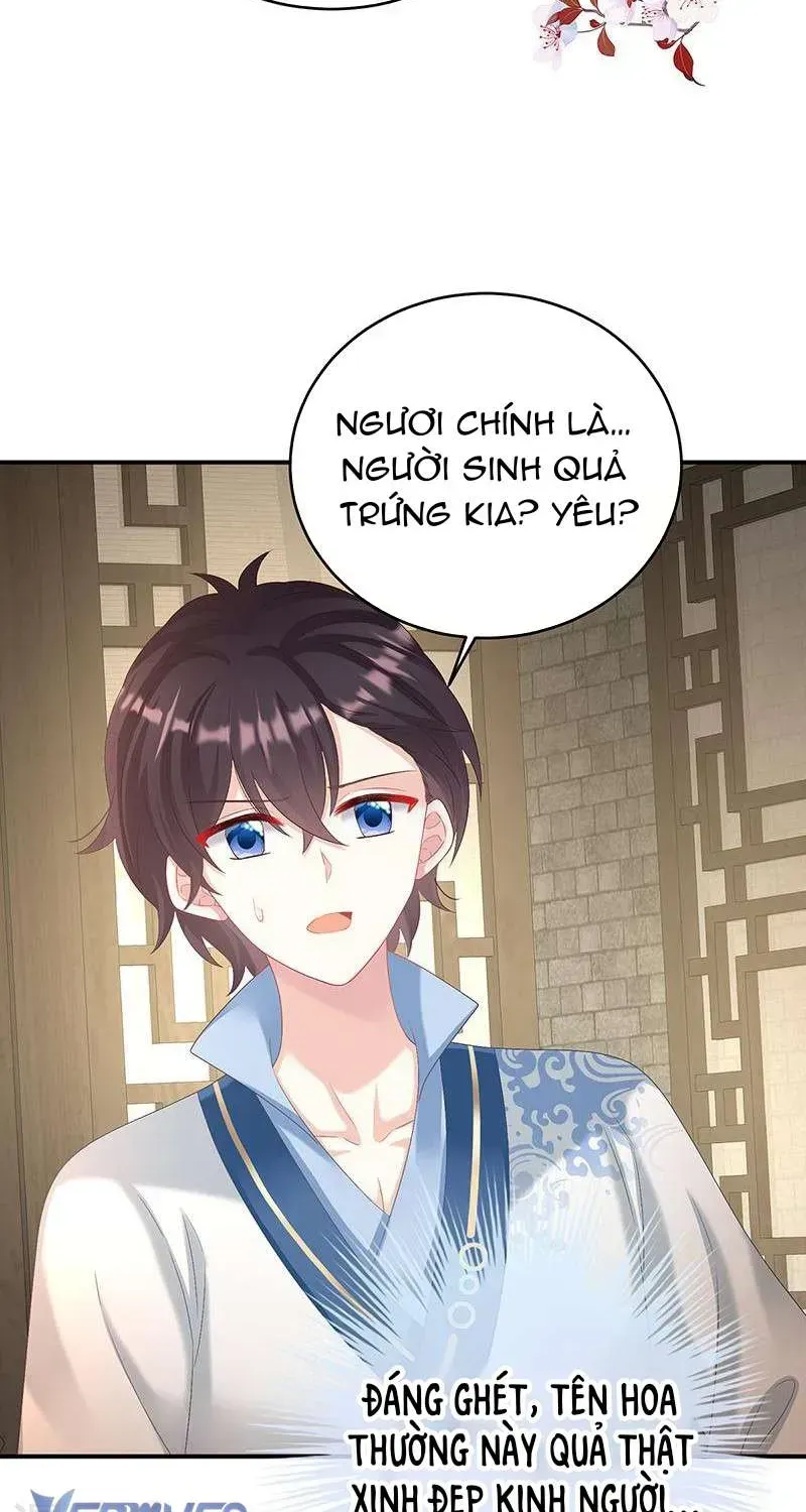 Trang 32