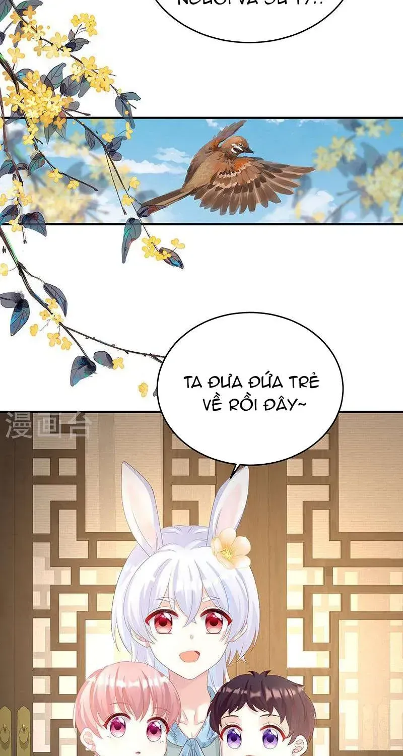 Trang 44