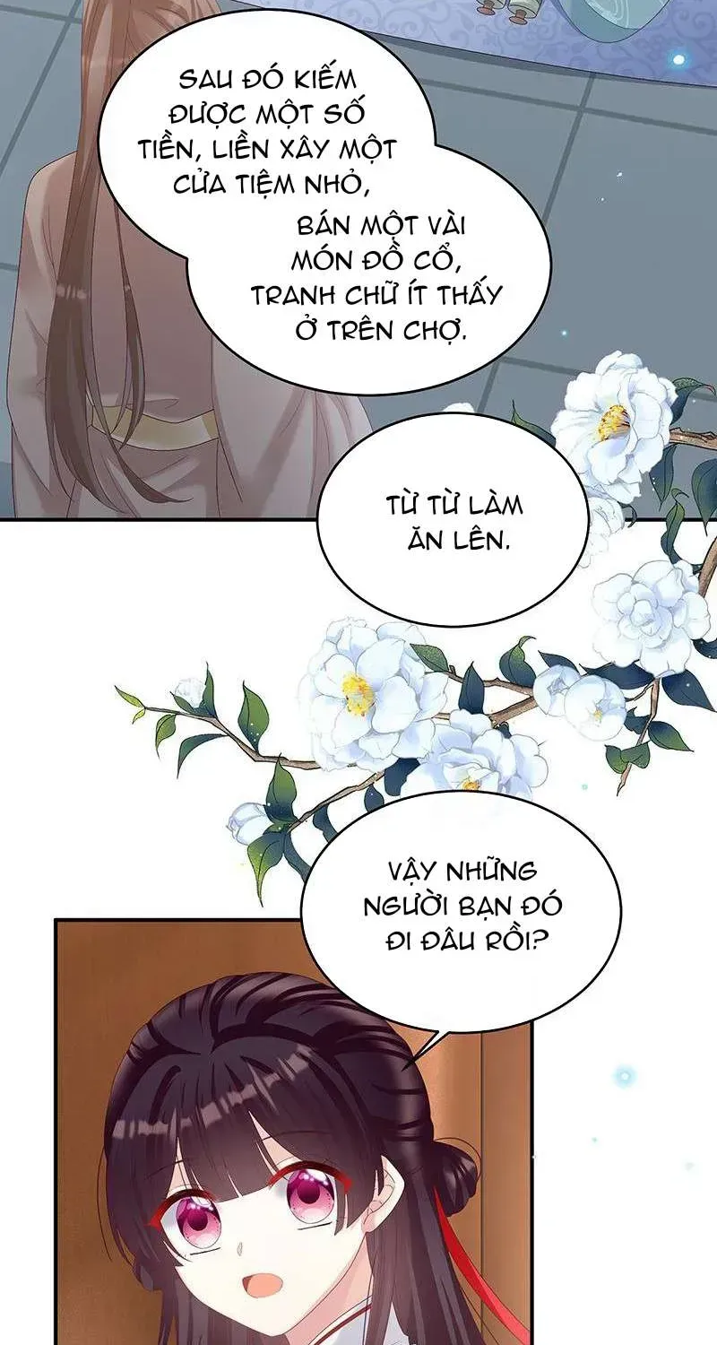 Trang 26