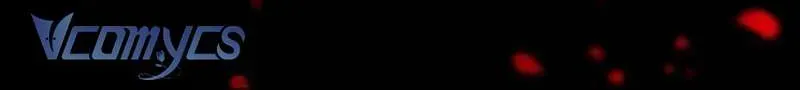 Trang 43