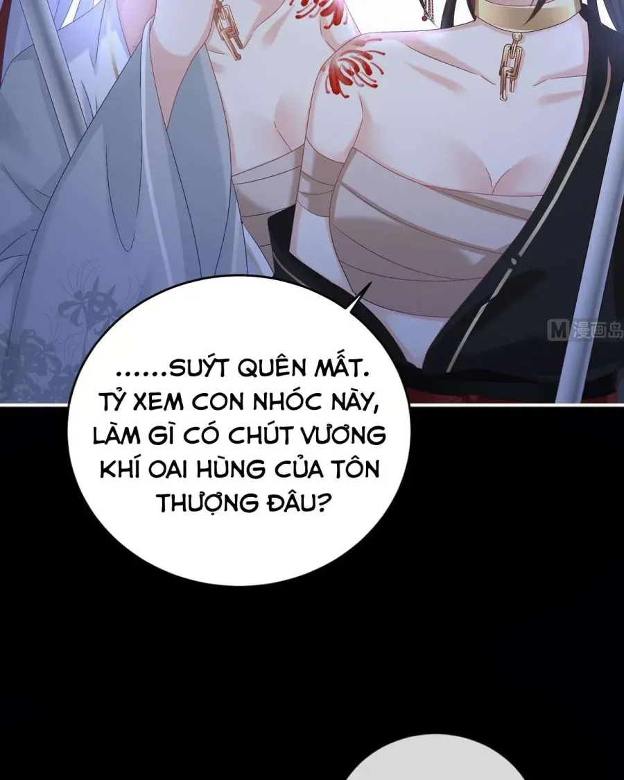 Trang 58