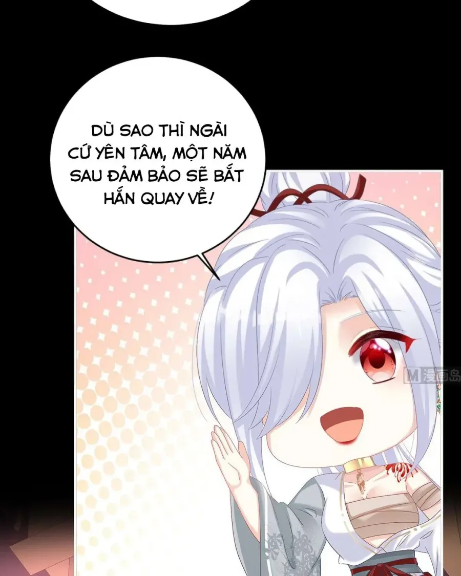 Trang 71