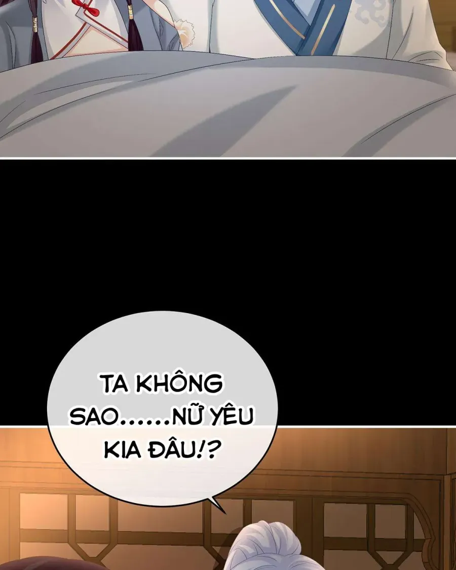 Trang 65