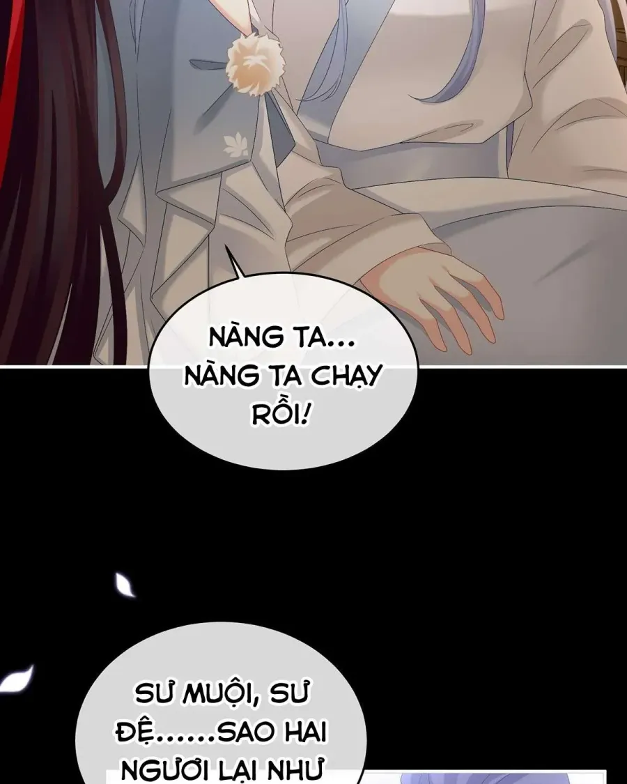 Trang 67