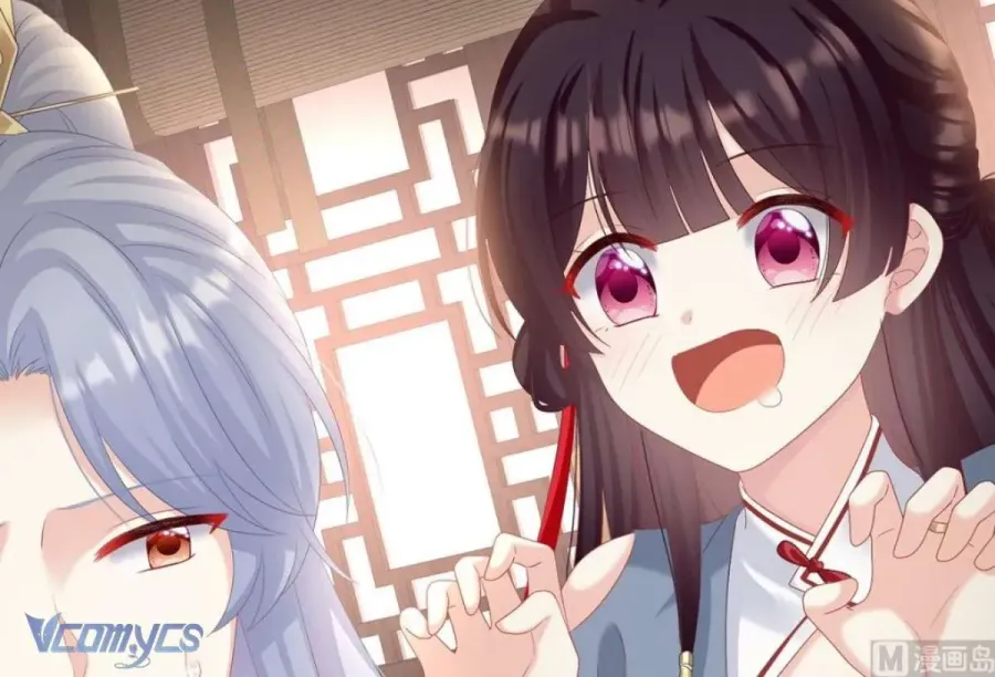 Trang 32