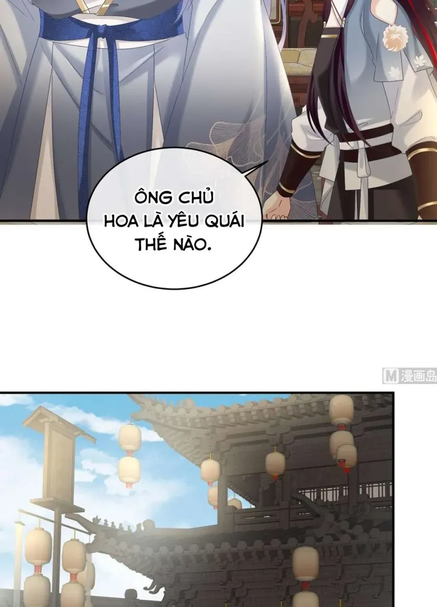Trang 49
