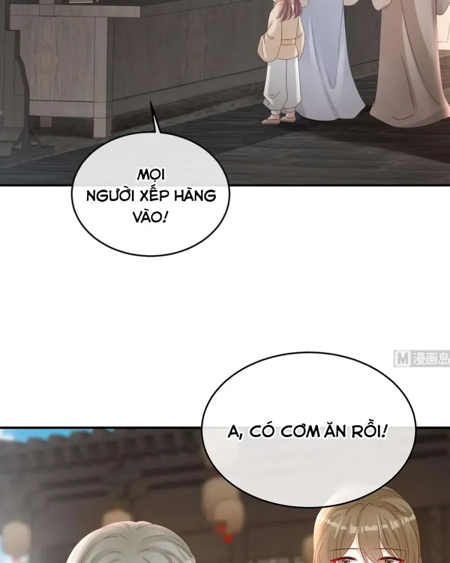 Trang 52