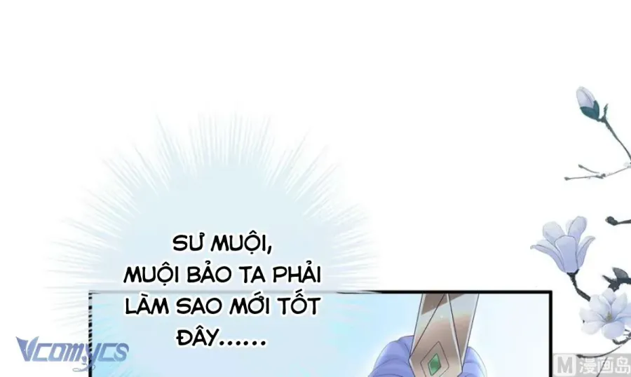 Trang 62