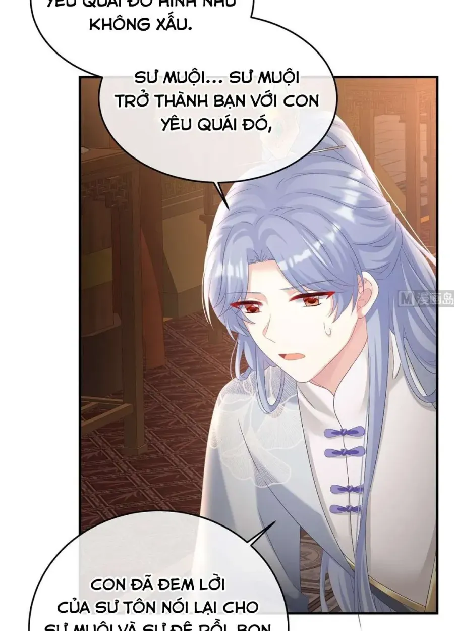 Trang 67