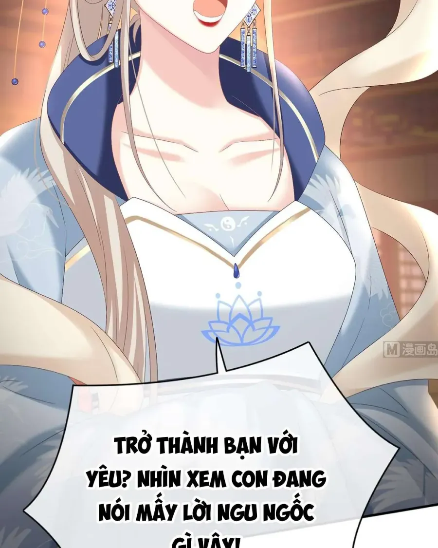 Trang 70
