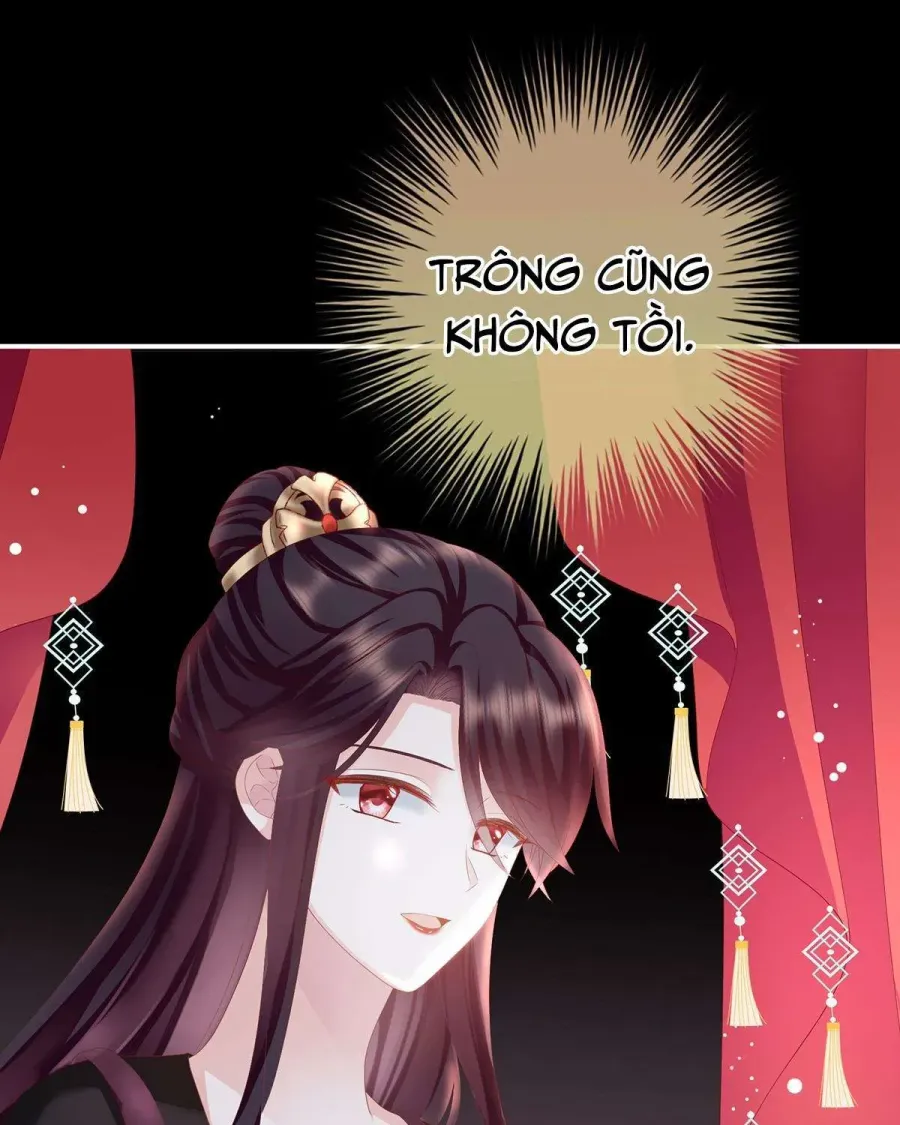Trang 50